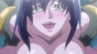 Koutetsu No Majo Annerose 1 Subbed